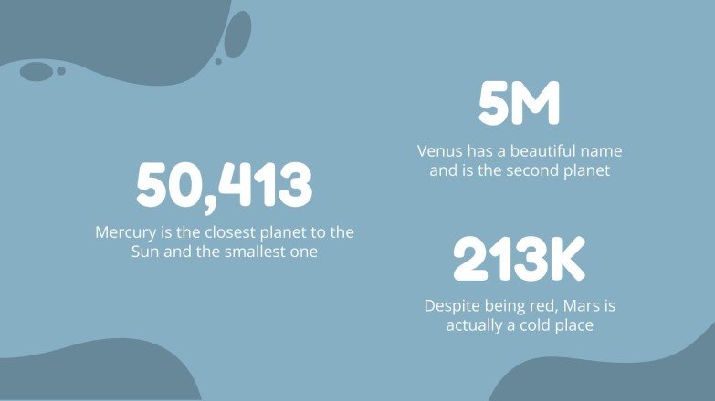 Plantilla de presentación Trastorno límite de la personalidad