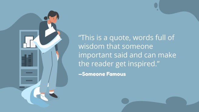 Plantilla de presentación Trastorno límite de la personalidad