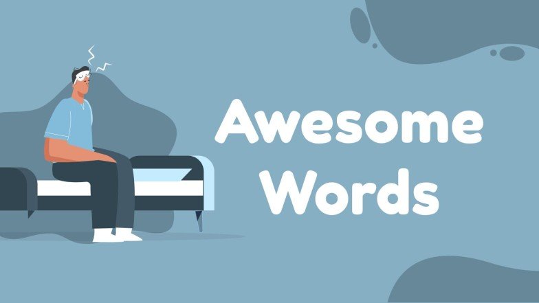 Plantilla de presentación Trastorno límite de la personalidad