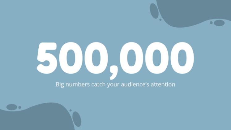 Plantilla de presentación Trastorno límite de la personalidad