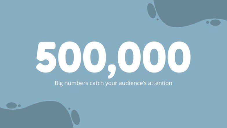 Plantilla de presentación Trastorno límite de la personalidad