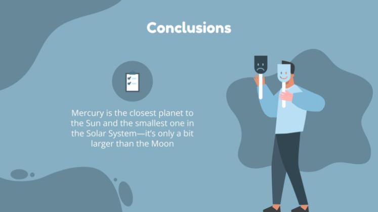 Plantilla de presentación Trastorno límite de la personalidad
