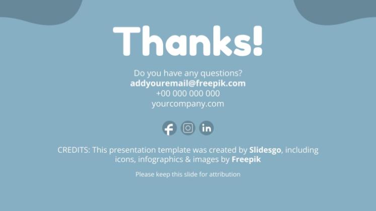 Plantilla de presentación Trastorno límite de la personalidad