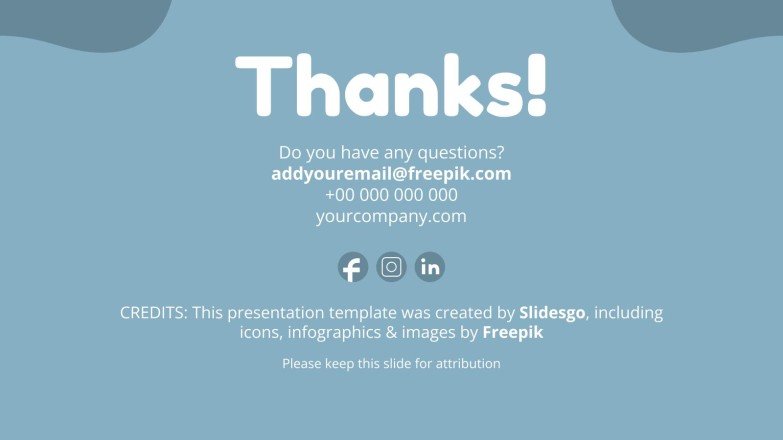 Plantilla de presentación Trastorno límite de la personalidad