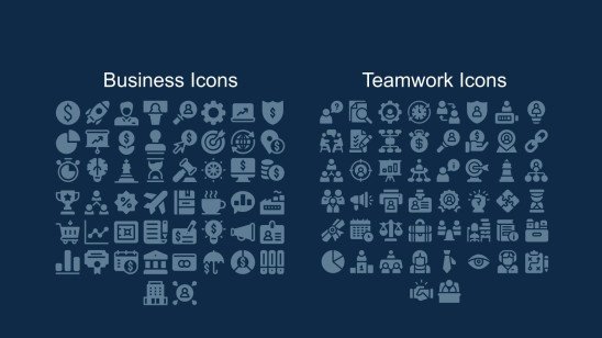 Plantilla de presentación Trastorno límite de la personalidad