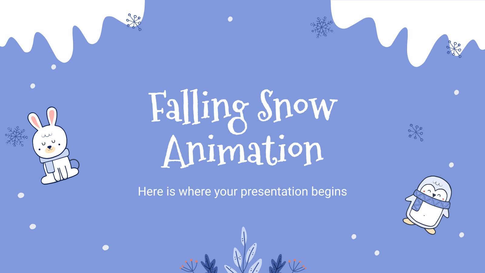 0-falling-snow-animation.jpg