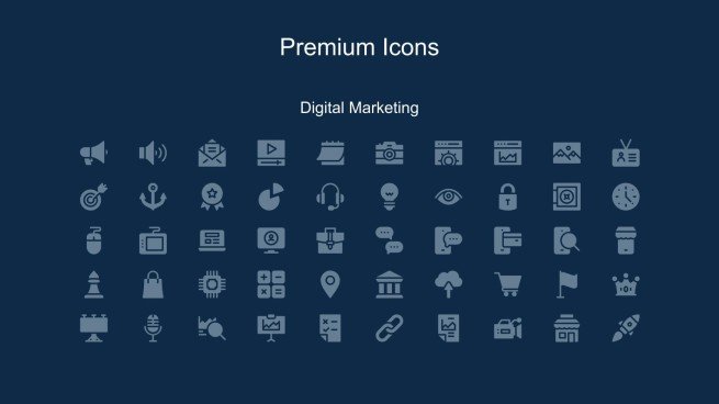 Activités éducatives sur la nature Modèles de présentation