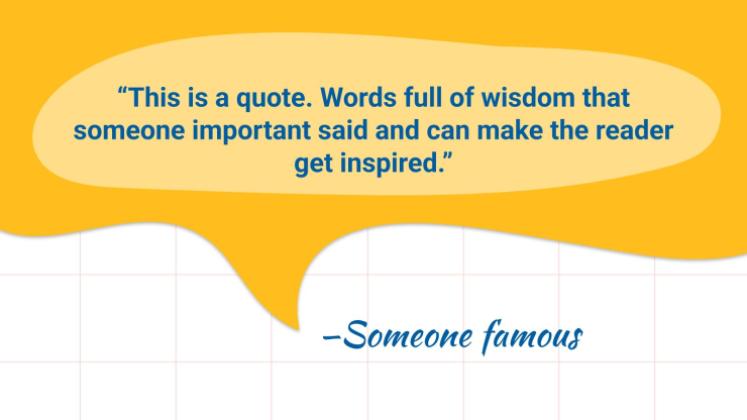 Organizer um dein persuasives Schreiben zu verbessern Präsentationsvorlage