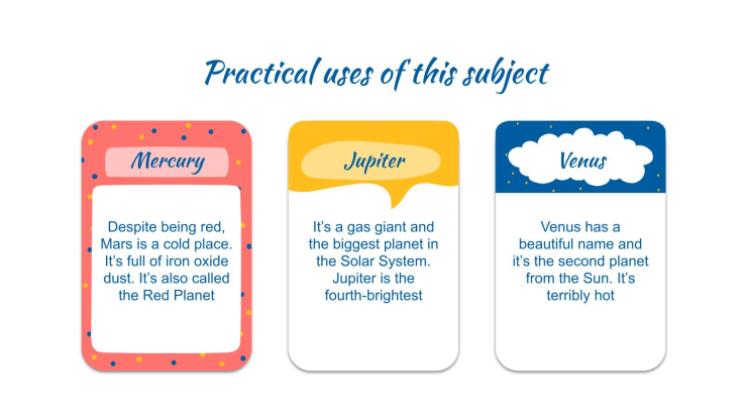 Organizer um dein persuasives Schreiben zu verbessern Präsentationsvorlage