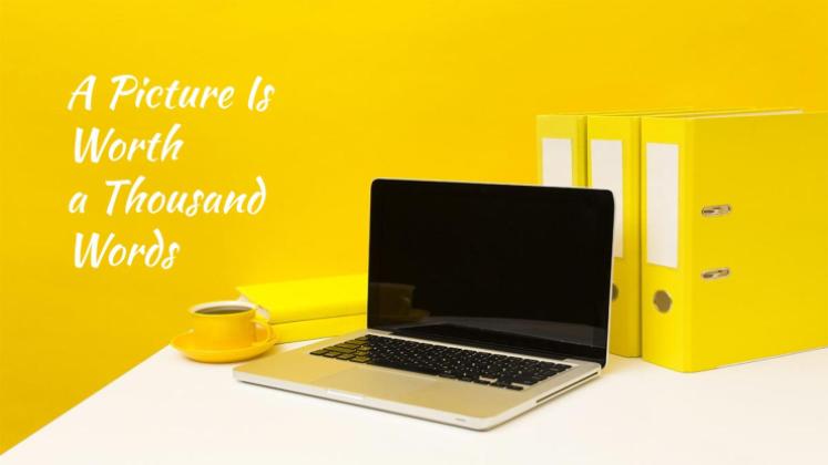 Organizer um dein persuasives Schreiben zu verbessern Präsentationsvorlage