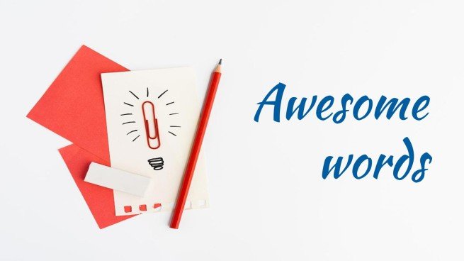 Organizer um dein persuasives Schreiben zu verbessern Präsentationsvorlage