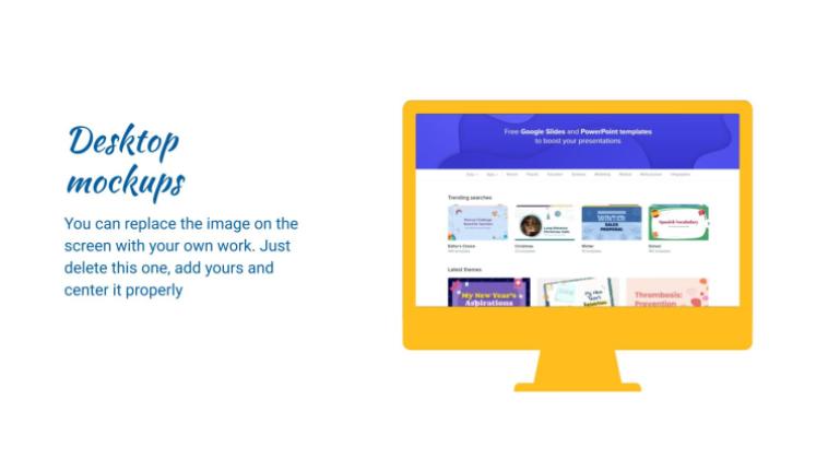 Organizer um dein persuasives Schreiben zu verbessern Präsentationsvorlage