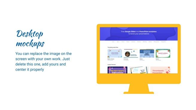Organizer um dein persuasives Schreiben zu verbessern Präsentationsvorlage