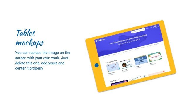 Organizer um dein persuasives Schreiben zu verbessern Präsentationsvorlage