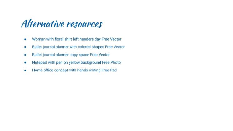 Organizer um dein persuasives Schreiben zu verbessern Präsentationsvorlage