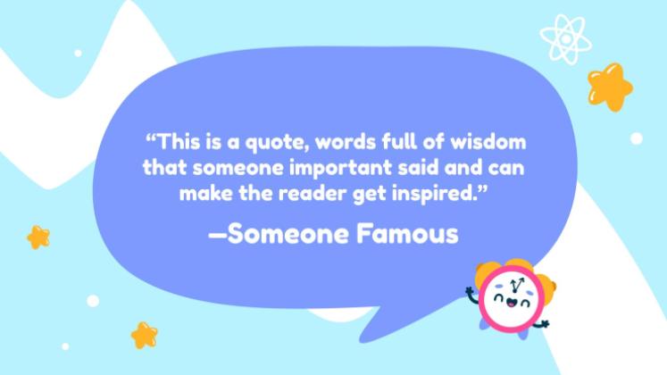 Planificateur hebdomadaire pour l’école primaire Modèles de présentation