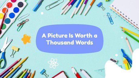 Planificateur hebdomadaire pour l’école primaire Modèles de présentation