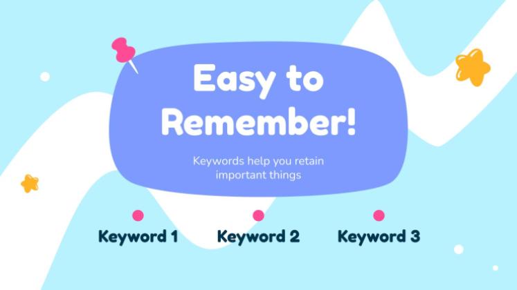 Planificateur hebdomadaire pour l’école primaire Modèles de présentation