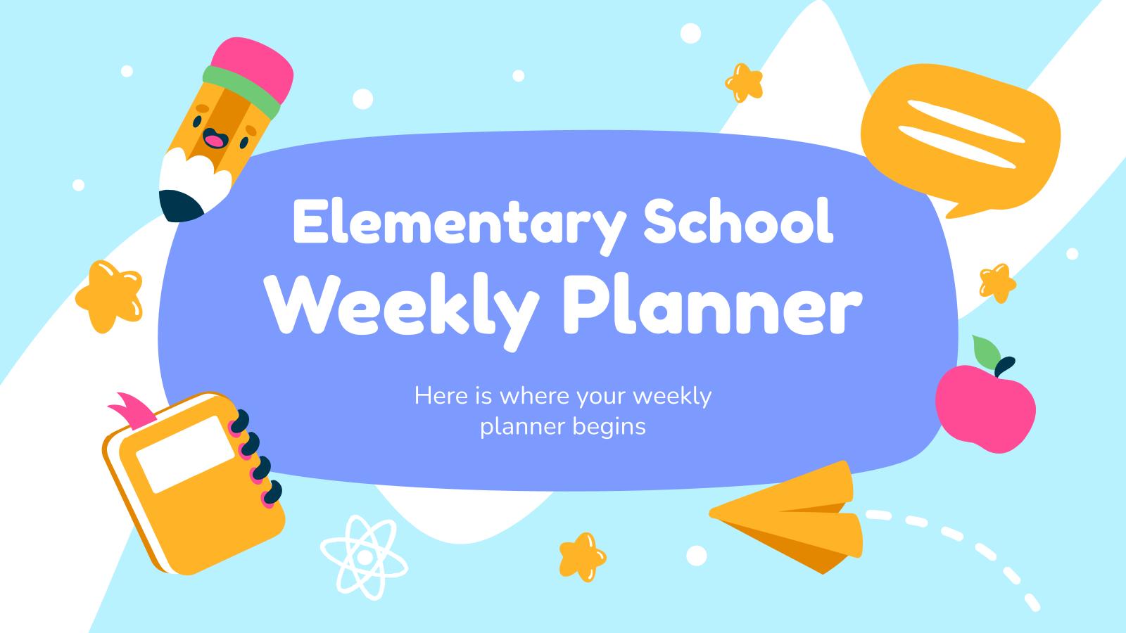 elementary-school-weekly-planner1756286706.jpg