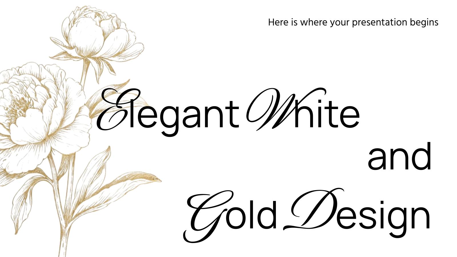 0-elegant-white-and-gold-design.jpg