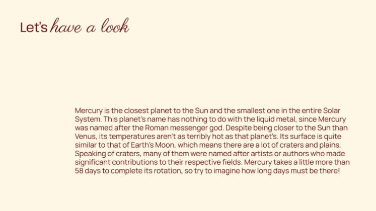 Modelo de apresentação Meu Diário de Verão