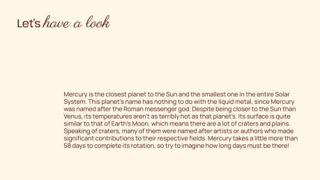 Modelo de apresentação Meu Diário de Verão