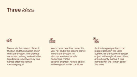 Modelo de apresentação Meu Diário de Verão