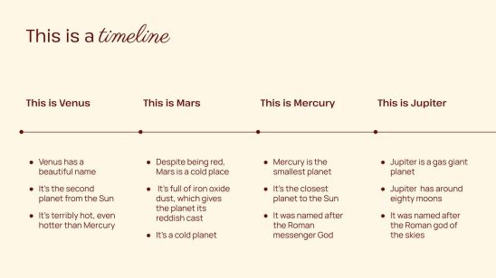 Modelo de apresentação Meu Diário de Verão