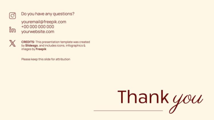 Modelo de apresentação Meu Diário de Verão