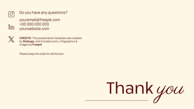 Modelo de apresentação Meu Diário de Verão