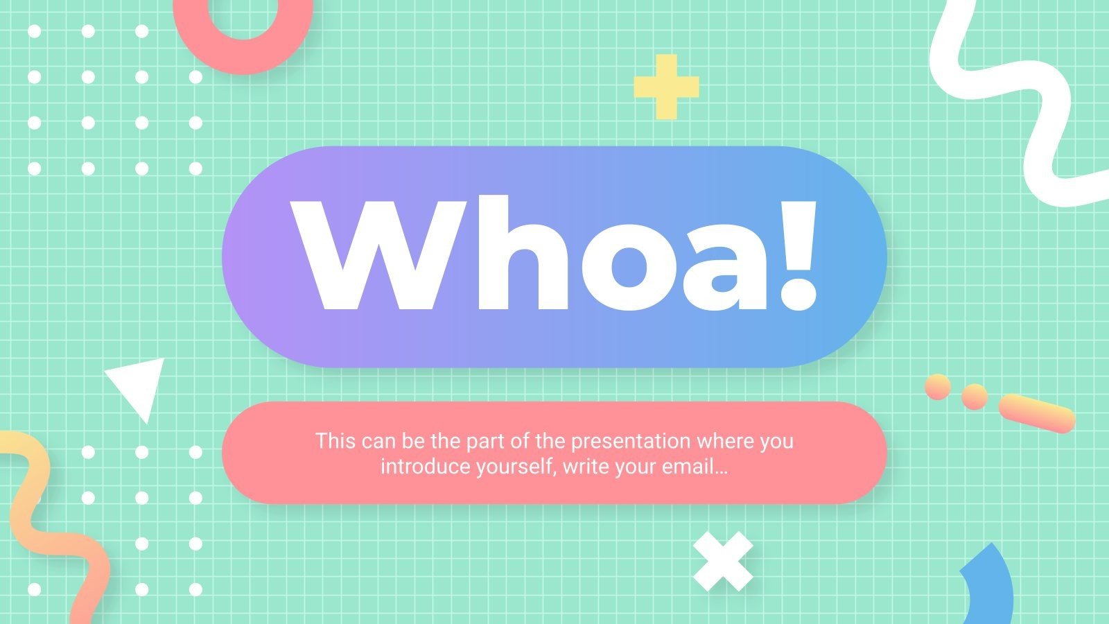 Math Subject for High School - 9th Grade: Trigonometry