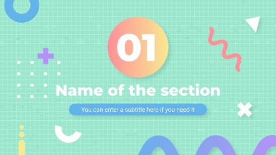 Math Subject for High School - 9th Grade: Trigonometry