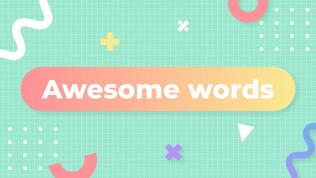 Math Subject for High School - 9th Grade: Trigonometry