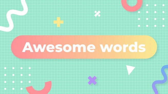 Math Subject for High School - 9th Grade: Trigonometry