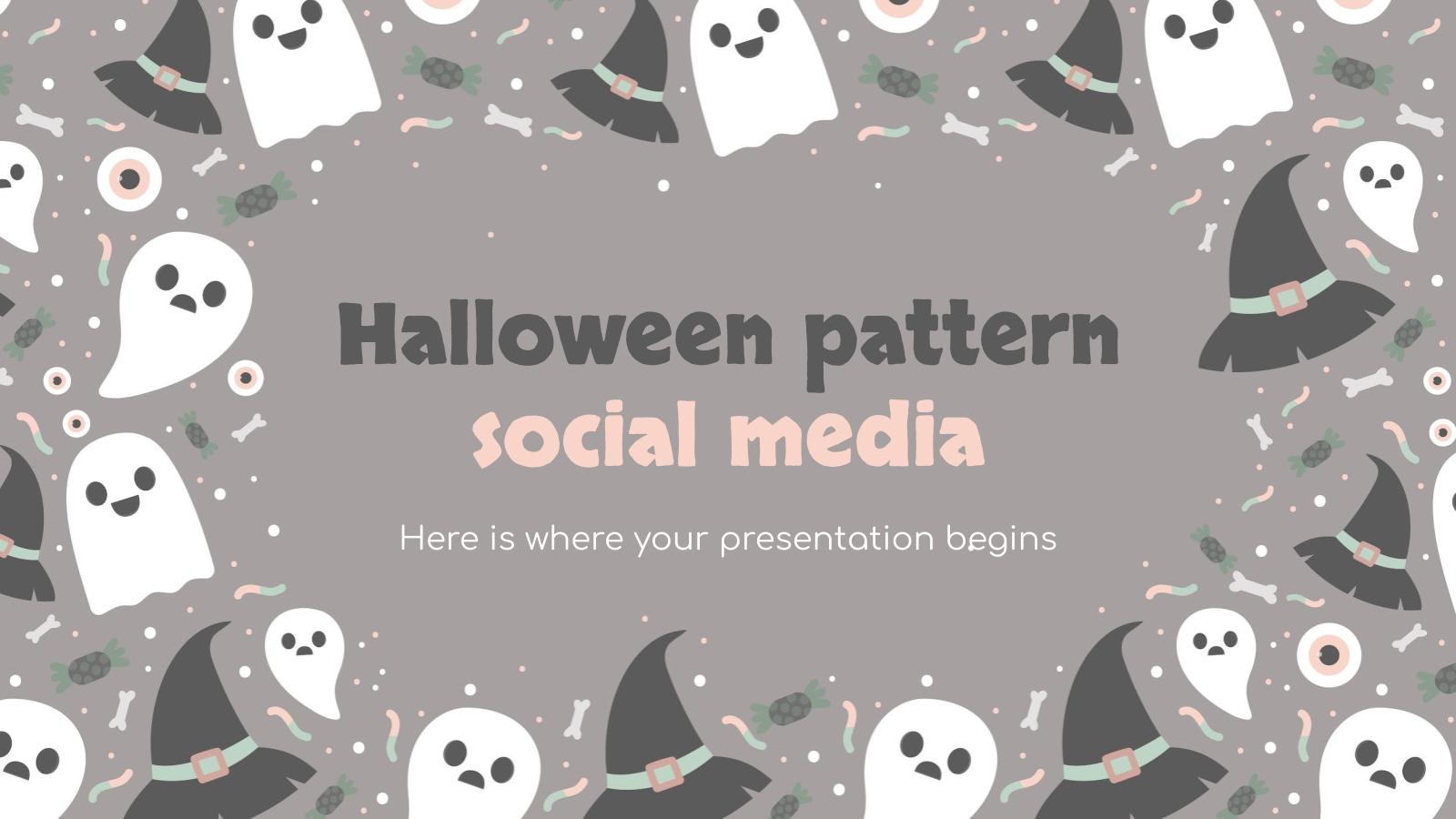 0-halloween-pattern-social-media.jpg