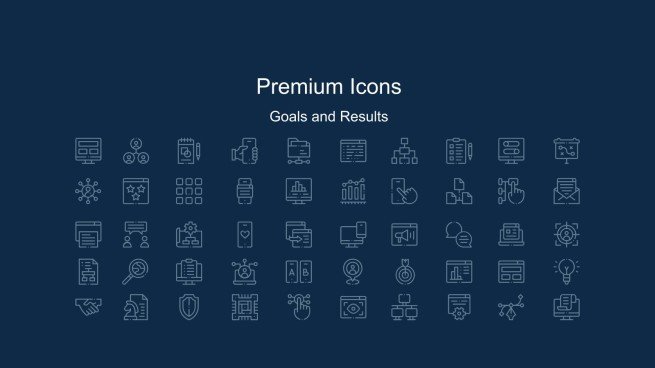 할로윈 패턴 소셜 미디어 프레젠테이션 템플릿