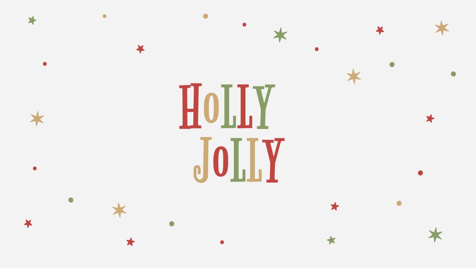 0-holly-jolly.jpg