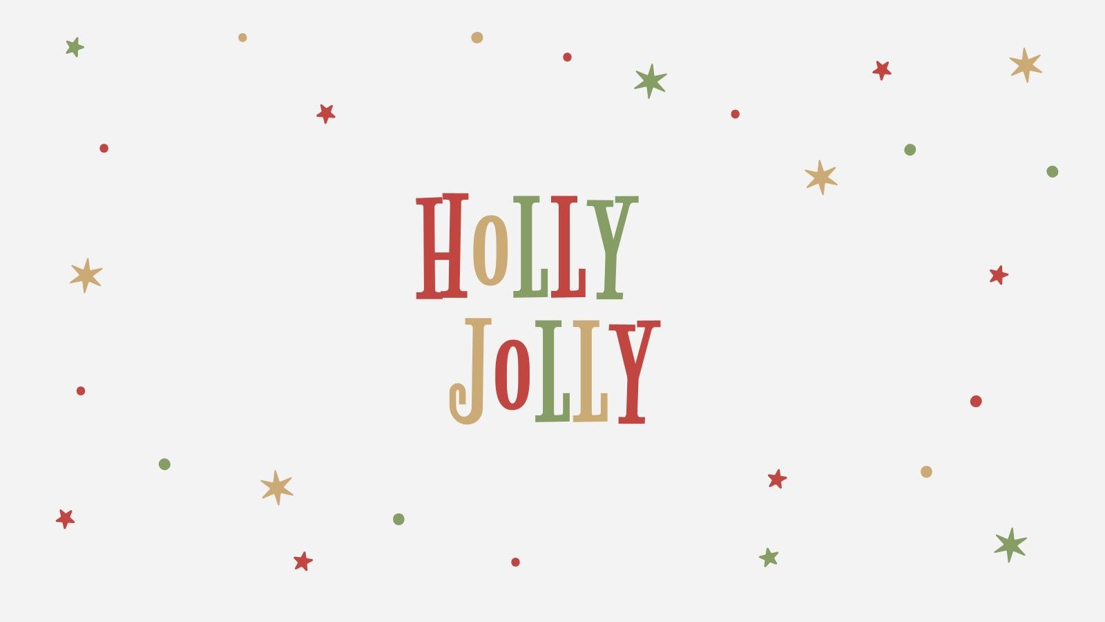 holly-jolly1756393094.jpg