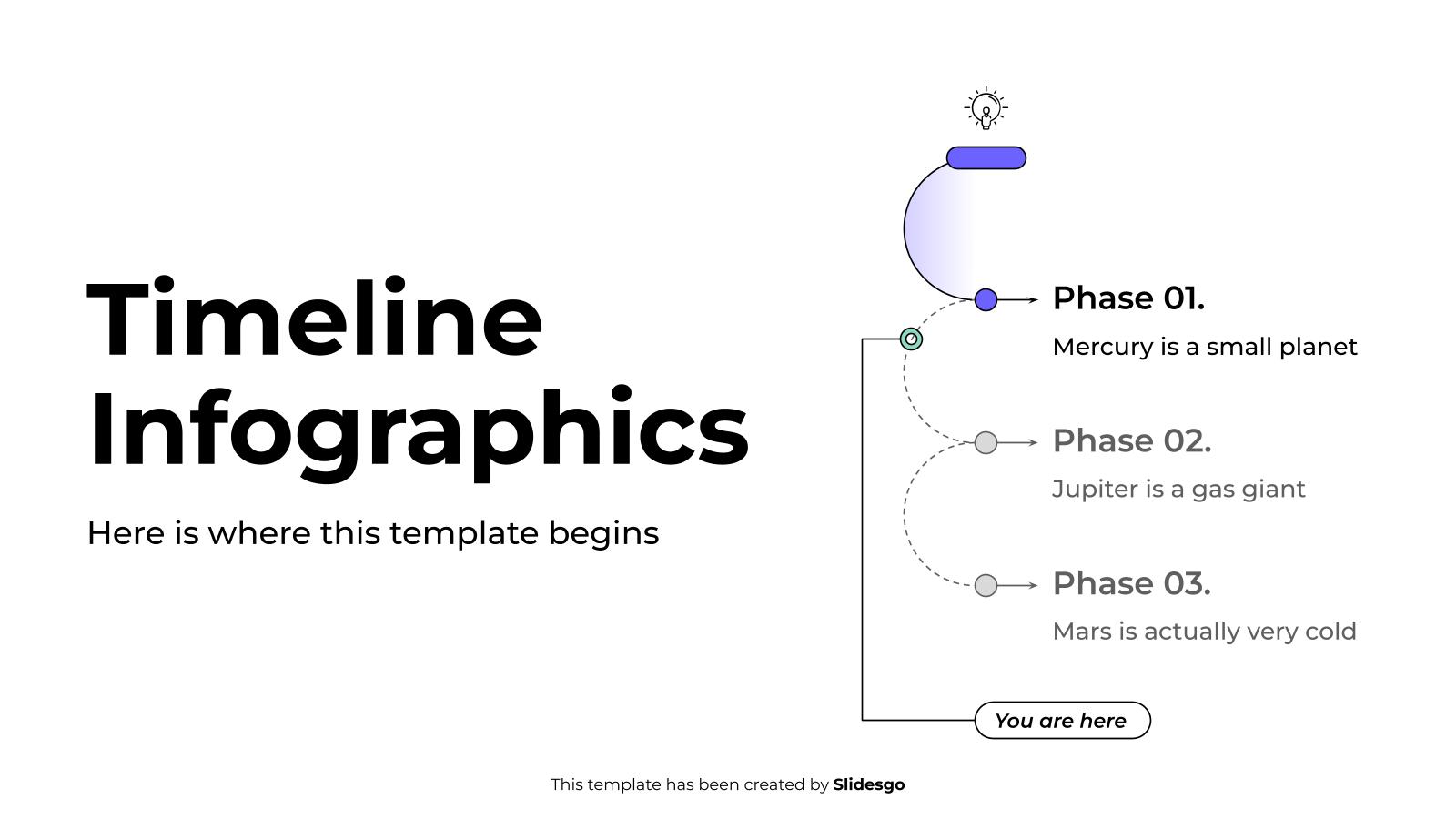 0-timeline-infographics.jpg