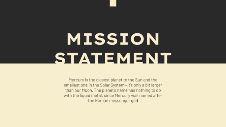 스포츠 상점 비즈니스 플랜 프레젠테이션 템플릿