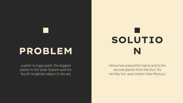 스포츠 상점 비즈니스 플랜 프레젠테이션 템플릿