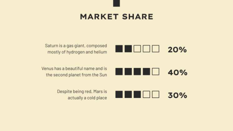 스포츠 상점 비즈니스 플랜 프레젠테이션 템플릿