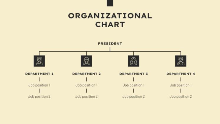 스포츠 상점 비즈니스 플랜 프레젠테이션 템플릿
