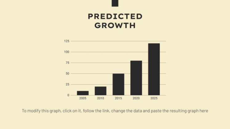스포츠 상점 비즈니스 플랜 프레젠테이션 템플릿