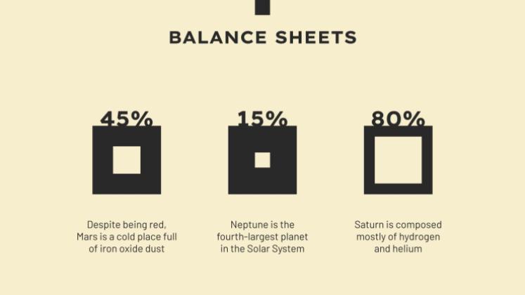 스포츠 상점 비즈니스 플랜 프레젠테이션 템플릿