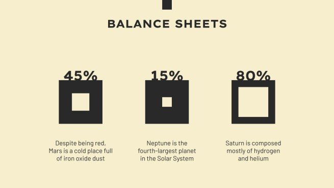 스포츠 상점 비즈니스 플랜 프레젠테이션 템플릿