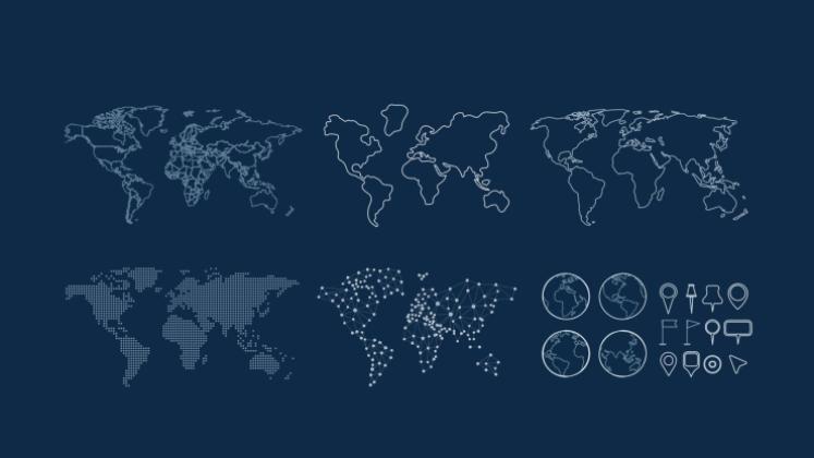 스포츠 상점 비즈니스 플랜 프레젠테이션 템플릿