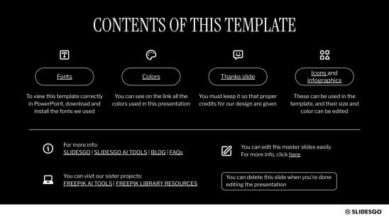 Digitale Produktdemo Präsentationsvorlage