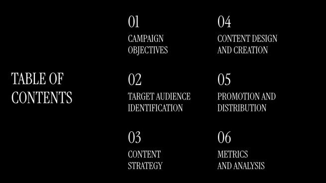 Digitale Produktdemo Präsentationsvorlage