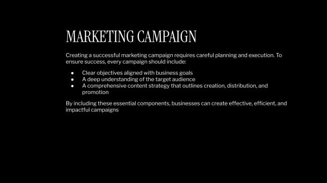 Digitale Produktdemo Präsentationsvorlage